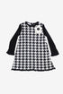 Vestito Elsy